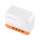 Sonoff Smart mini przełącznik ZigBee ZBMINIL2 (2 szt.) - 1489933 - zdjęcie 2
